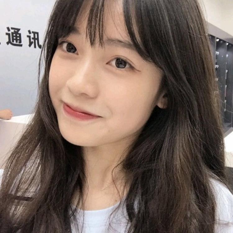 奥田瑛二（饰 山县有朋） - 院线新片抢先在线观看 - 电脑观影