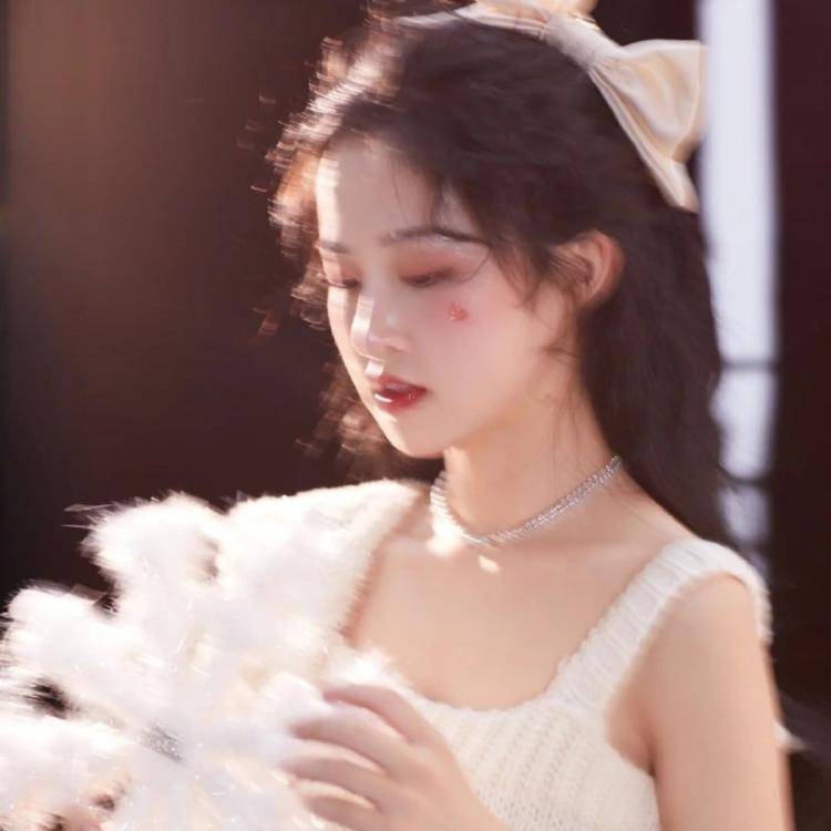 斋藤一（身份：前新选组第三分队组长、“壬生狼”） - 山口珠理影片高清在线播放19 - 在线看电影